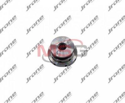 Кольцо турбины Jrone 1400-016-018