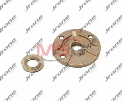 Упорный подшипник IHI RHF3 Jrone 1600-011-006