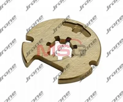 Упорный подшипник KKK K03 Jrone 1600-016-075