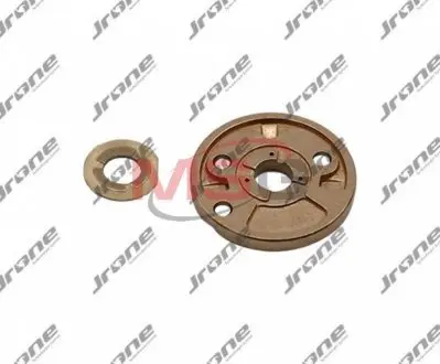 Упорный подшипник IHI RHF3 Jrone 1600-016-111B