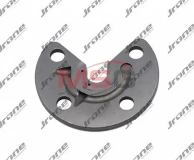 Підшипник завзятий турбіни Jrone 1600-016-131