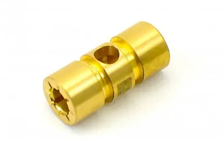 Радиальный гидроподшипник (втулка) GARRETT GT12 Jrone 1700-010-044B