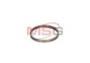 Газомасляное кольцо турбины GT32 Jrone 2000-020-009 (фото 3)