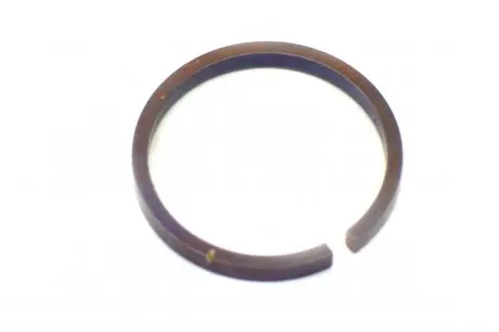 Газомасляное кольцо турбины GARRETT GT12 Jrone 2000-020-031