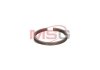 Газомасляное кольцо турбины HE341 Jrone 2000-020-079 (фото 2)