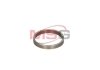 Газомасляное кольцо турбины KP31 Jrone 2000-020-156 (фото 1)