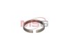 Газомасляное кольцо турбины KP31 Jrone 2000-020-156 (фото 4)