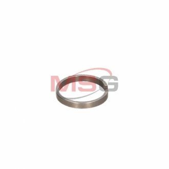 Газомасляне кільце турбіни KP31 Jrone 2000-020-156 (фото 1)
