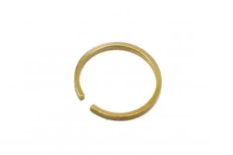 Газомасляное кольцо турбины RHF4 Jrone 2000-020-164