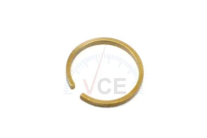 Фото 1 - Газомасляне кільце турбіни RHF4 Jrone 2000-020-164 Газомасляне кільце турбіни RHF4 Jrone 2000-020-164 (фото 1)