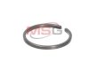 Газомасляное кольцо турбины IHI RHF4 Jrone 2000-020-178 (фото 1)
