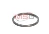 Газомасляное кольцо турбины IHI RHF4 Jrone 2000-020-178 (фото 2)