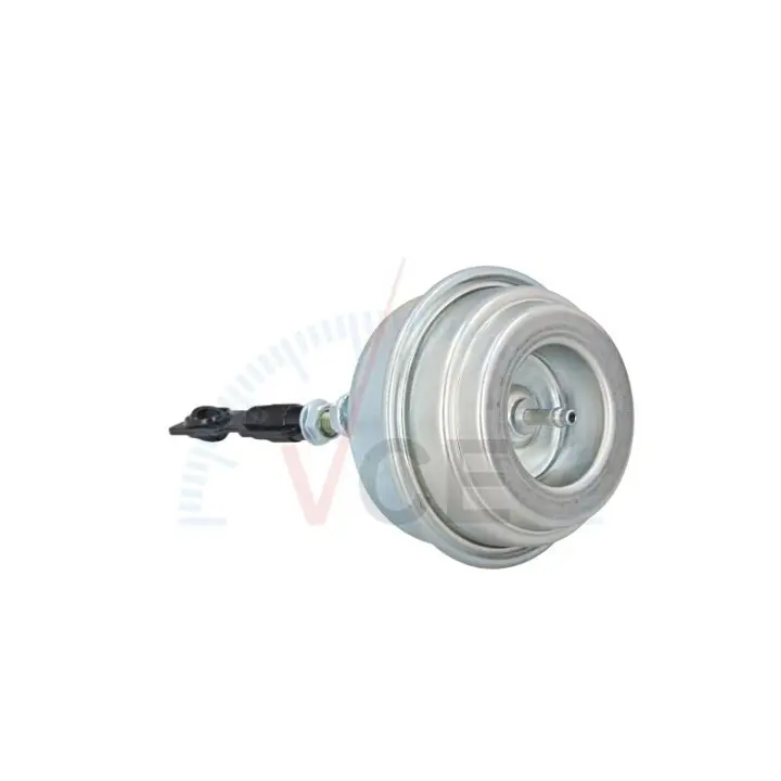 Актуатор турбіни Jrone 2060-016-001 (фото 1)