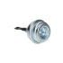 Актуатор турбины GARRETT GT1749V Jrone 2060-016-019 (фото 1)