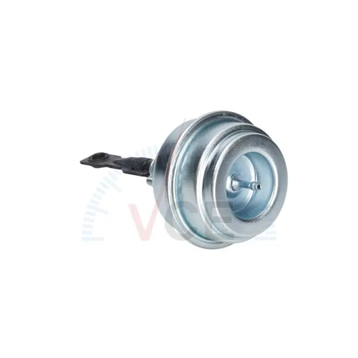 Фото 1 - Актуатор турбины GARRETT GT1749V Jrone 2060-016-019 Актуатор турбины GARRETT GT1749V Jrone 2060-016-019 (фото 1)