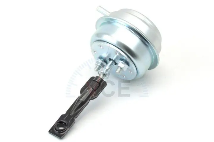 Фото 1 - Актуатор турбины GARRETT GT2052V Jrone 2060-016-035 Актуатор турбины GARRETT GT2052V Jrone 2060-016-035 (фото 1)