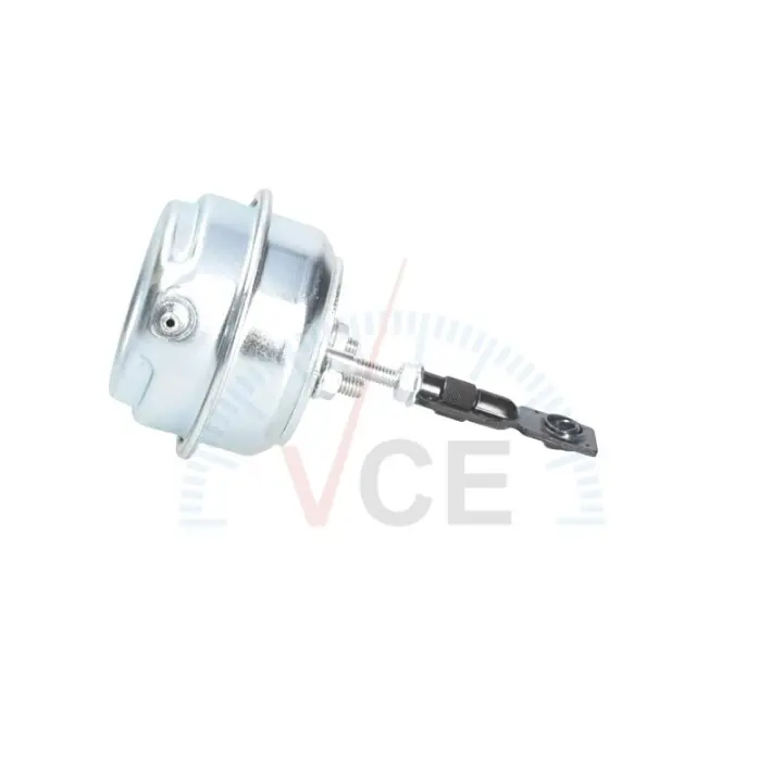 Актуатор турбины GARRETT GT1749V Jrone 2060-016-303 (фото 1)