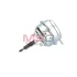 Актуатор турбины GARRETT GT1749V Jrone 2060-016-308 (фото 1)