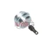 Актуатор турбины GARRETT GT1749V Jrone 2060-016-308 (фото 3)