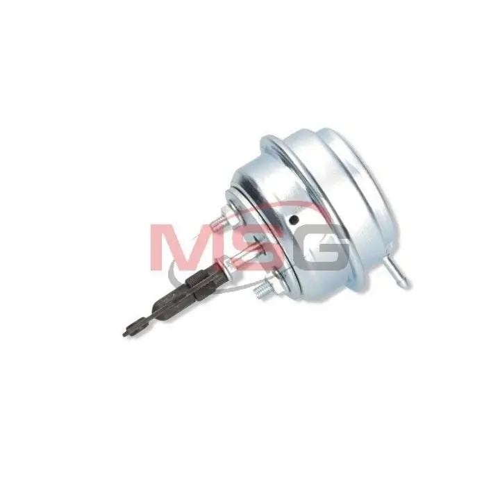 Фото 1 - Актуатор турбины GARRETT GT1749V Jrone 2060-016-308 Актуатор турбины GARRETT GT1749V Jrone 2060-016-308 (фото 1)