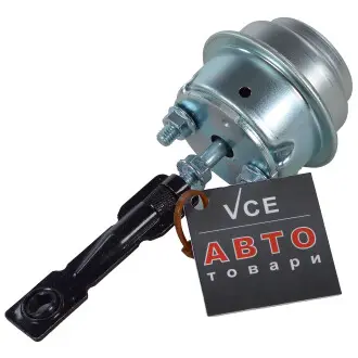 Актуатор турбіни garrett gt1544v Jrone 2060-016-391