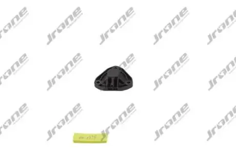 Клапан байпаса турбины Jrone 2061-010-027B