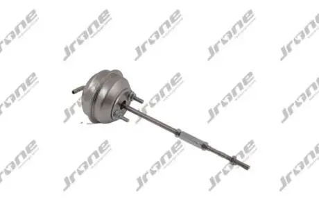 Фото 1 - Актуатор турбины IHI RHF4 Jrone 2061-010-073 Актуатор турбины IHI RHF4 Jrone 2061-010-073 (фото 1)