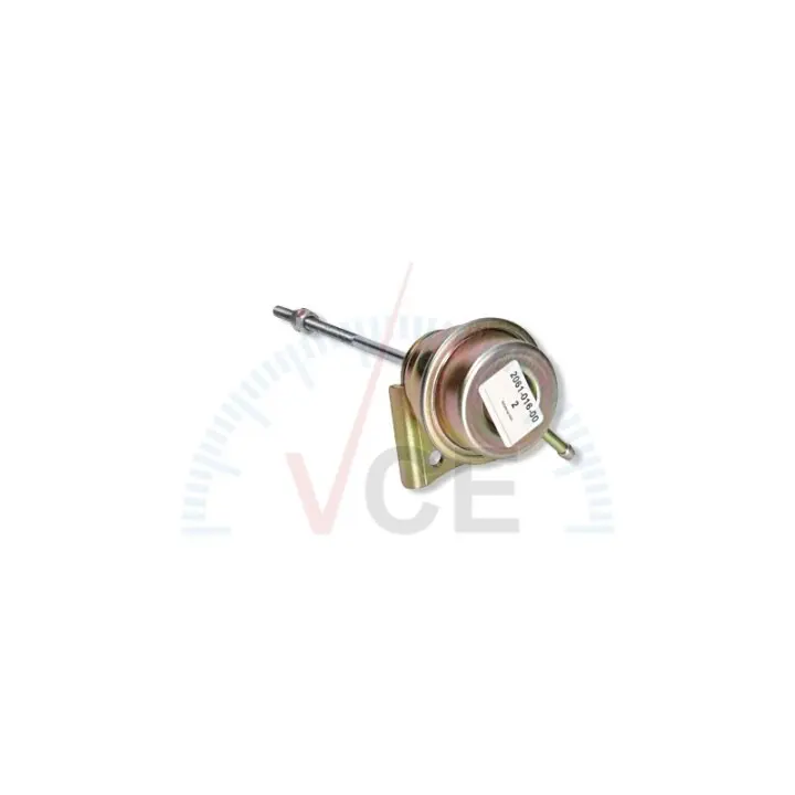 Актуатор турбины KKK K04 Jrone 2061-016-002 (фото 1)