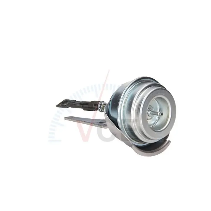 Актуатор турбины Jrone 2061-016-032 (фото 1)