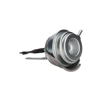 Актуатор турбины GARRETT GT2052V Jrone 2061-016-035