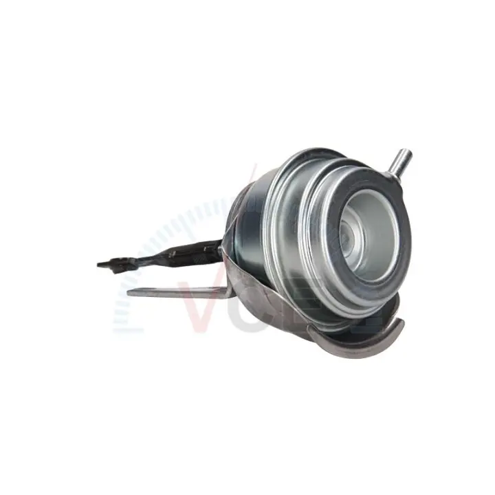 Актуатор турбины GARRETT GT2052V Jrone 2061-016-035 (фото 1)