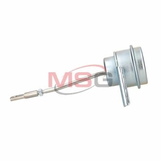 Актуатор турбіни MITSUBISHI TD04-12T-4 Jrone 2061-016-040