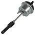 Актуатор турбины GARRETT GT1544S Jrone 2061-016-055 (фото 2)