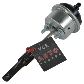 Актуатор турбины GARRETT GT1544S Jrone 2061-016-055