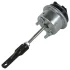 Актуатор турбины GARRETT GT1544S Jrone 2061-016-055 (фото 5)