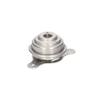 Актуатор турбины GARRETT GT1549P Jrone 2061-016-103