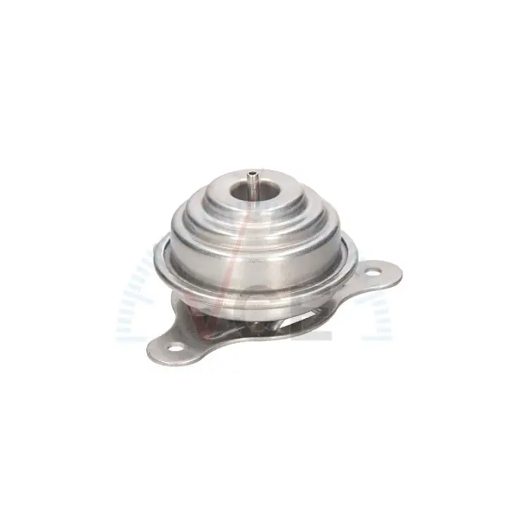 Фото 1 - Актуатор турбины GARRETT GT1549P Jrone 2061-016-103 Актуатор турбины GARRETT GT1549P Jrone 2061-016-103 (фото 1)