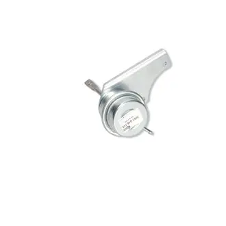 Актуатор турбины GARRETT GT1444S Jrone 2061-016-112