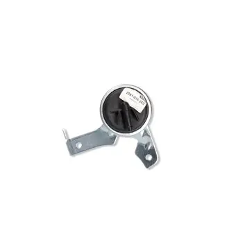 Актуатор турбины KKK KP35 Jrone 2061-016-262