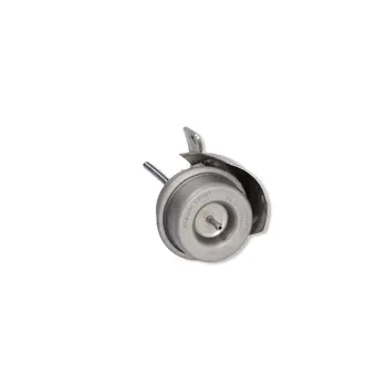 Актуатор турбины KKK K04VGT Jrone 2061-016-300