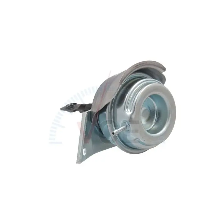 Актуатор турбины GARRETT GT1749V Jrone 2061-016-303 (фото 1)