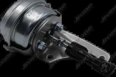 Фото 1 - Актуатор турбины (система GARRETT) Jrone 2061-016-307 Актуатор турбины (система GARRETT) Jrone 2061-016-307 (фото 1)