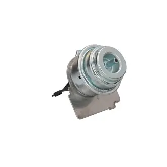 Актуатор турбины garrett Jrone 2061-016-357