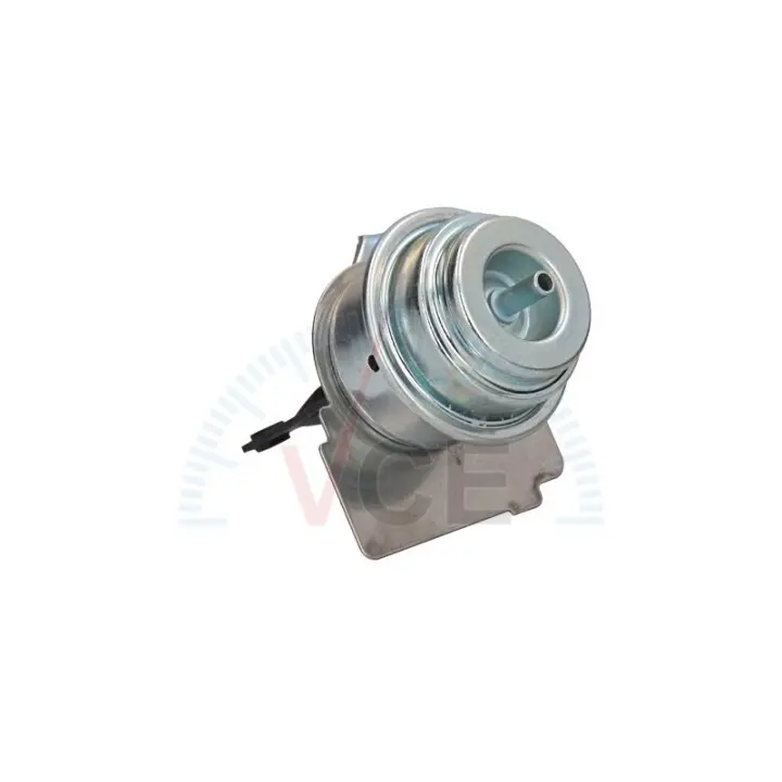 Актуатор турбины garrett Jrone 2061-016-357 (фото 1)