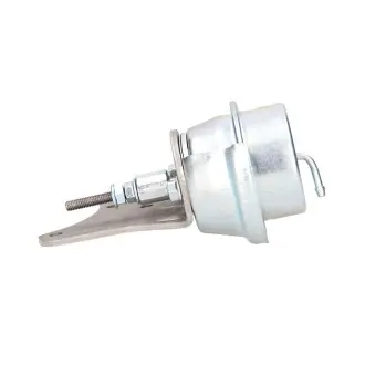 Актуатор турбины KKK BV35 Jrone 2061-016-441