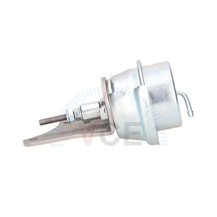 Фото 1 - Актуатор турбины KKK BV35 Jrone 2061-016-441 Актуатор турбины KKK BV35 Jrone 2061-016-441 (фото 1)