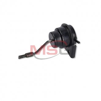 Актуатор турбины MITSUBISHI TD025M-09T Jrone 2061-016-519