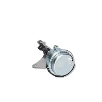 Актуатор турбины Jrone 2061-016-641