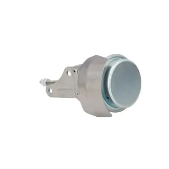 Актуатор турбины Jrone 2061-016-654