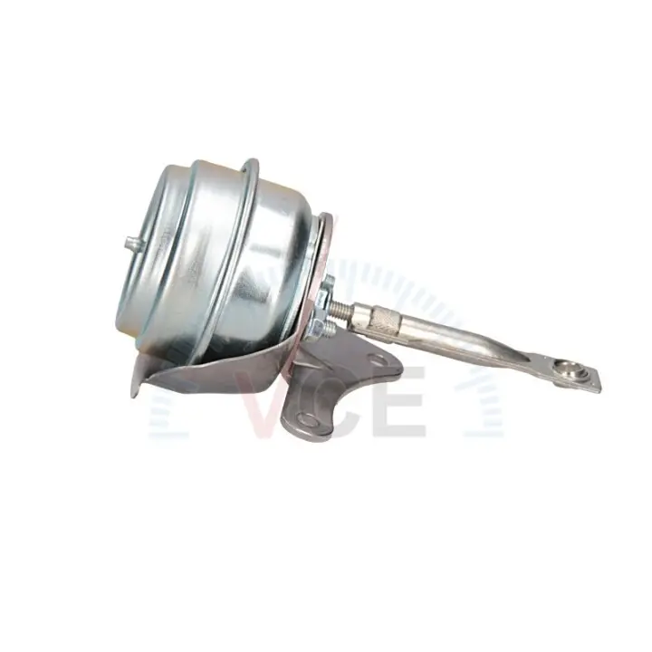 Актуатор турбины Jrone 2061-016-670 (фото 1)